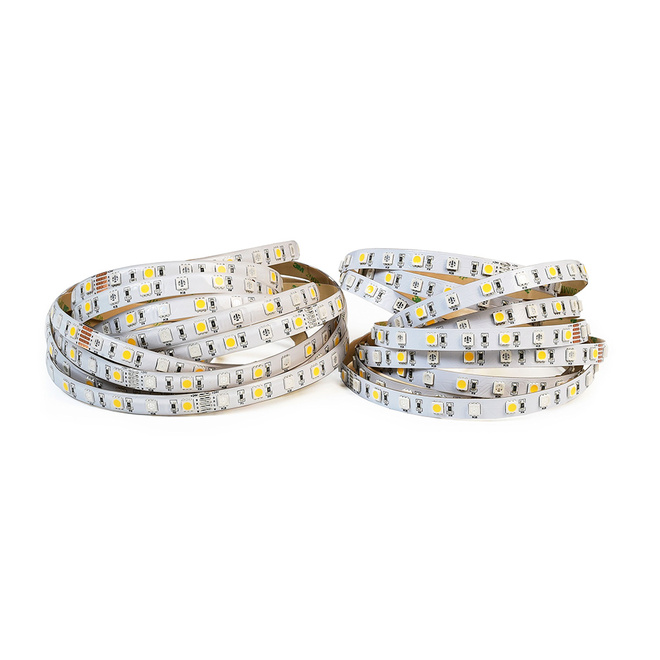 LED Stripes Standard bei Elektro Walleitner in Schliersee