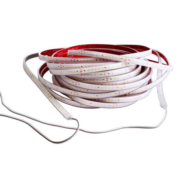 LED Stripes ab IP44 bei Elektro Walleitner in Schliersee