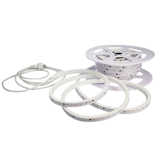 LED Stripes 230V bei Elektro Walleitner in Schliersee